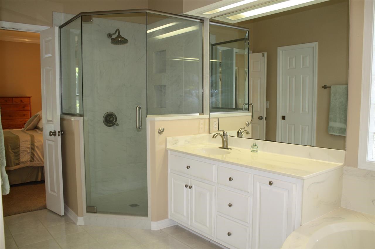 8811 Burning Tree Road Pensacola, FL 32514 - Photo 20 of 46 Gallery Image 20
