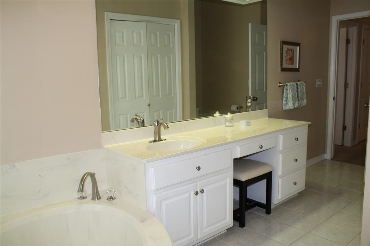 8811 Burning Tree Road Pensacola, FL 32514 - Photo 21 of 46 Gallery Image 21