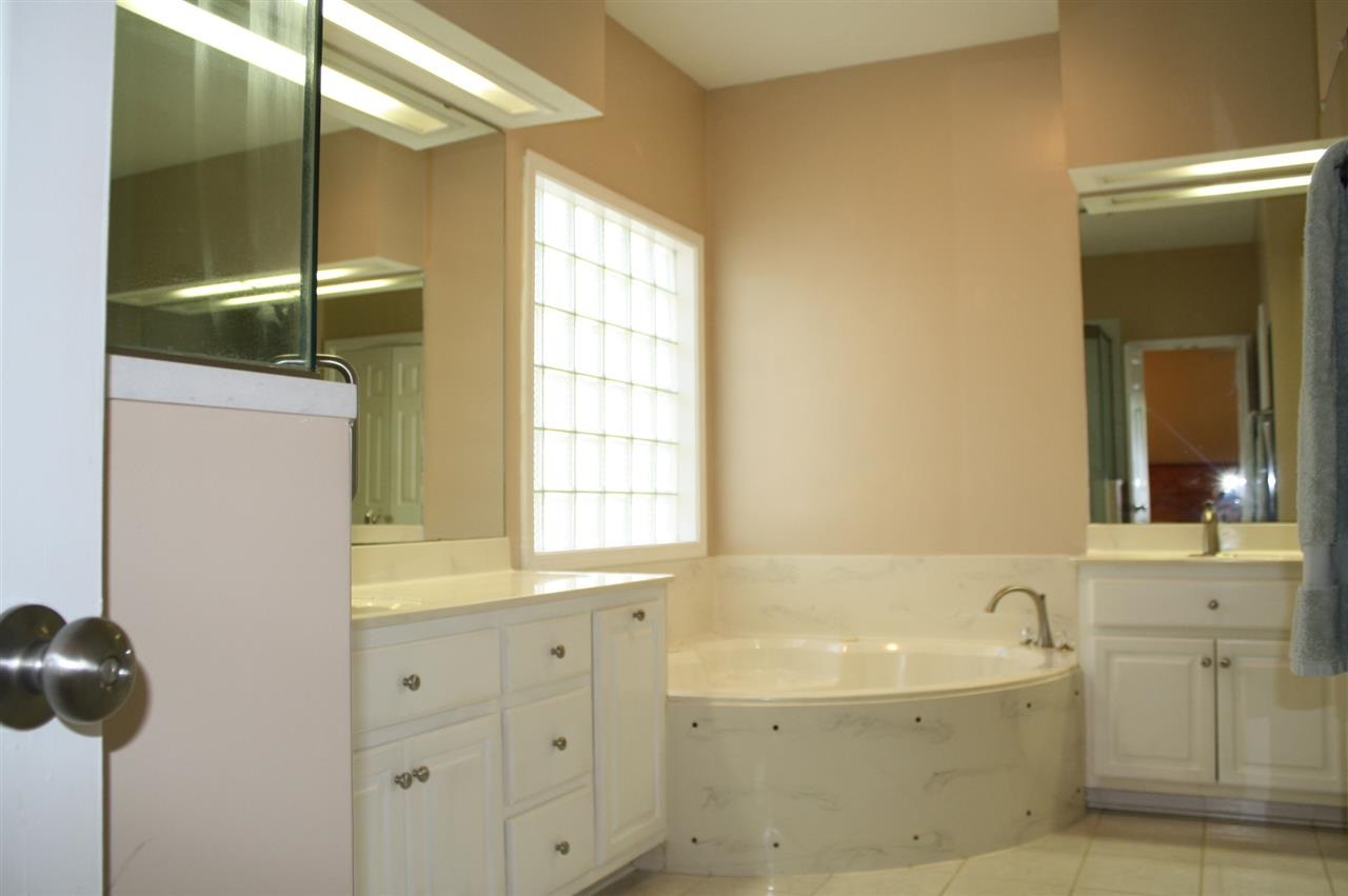 8811 Burning Tree Road Pensacola, FL 32514 - Photo 22 of 46 Gallery Image 22
