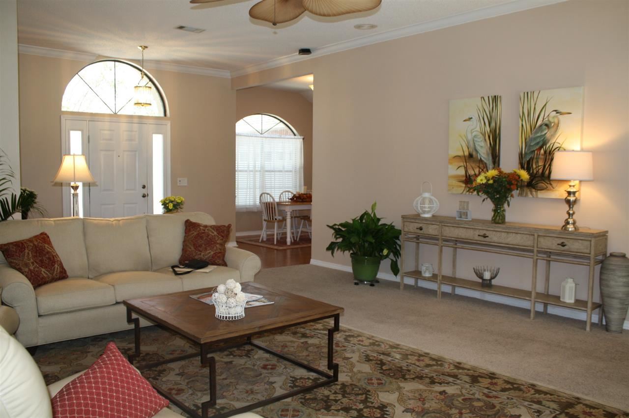 8811 Burning Tree Road Pensacola, FL 32514 - Photo 23 of 46 Gallery Image 23