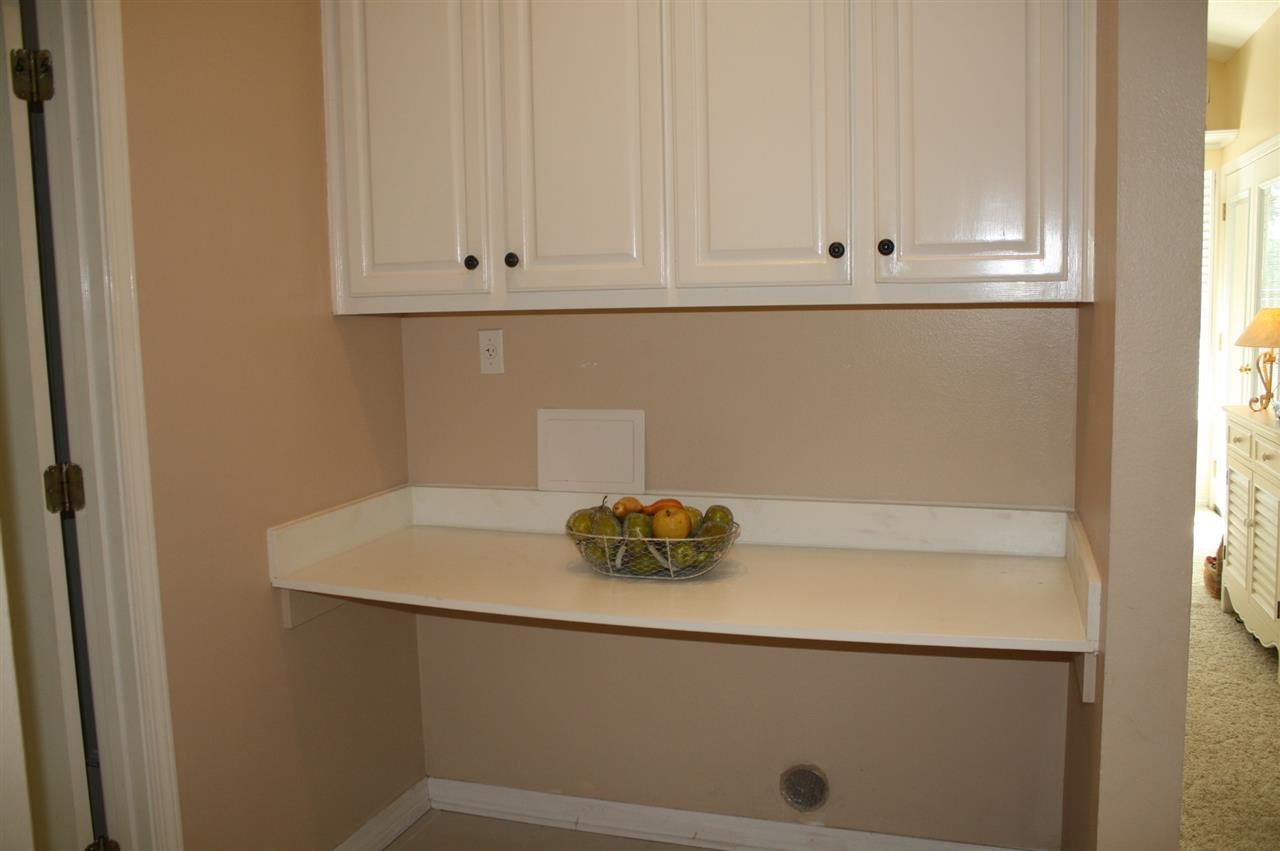8811 Burning Tree Road Pensacola, FL 32514 - Photo 24 of 46 Gallery Image 24