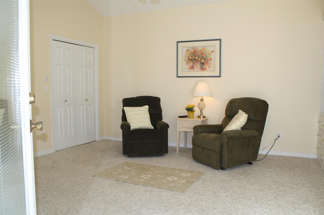 8811 Burning Tree Road Pensacola, FL 32514 - Photo 25 of 46 Gallery Image 25
