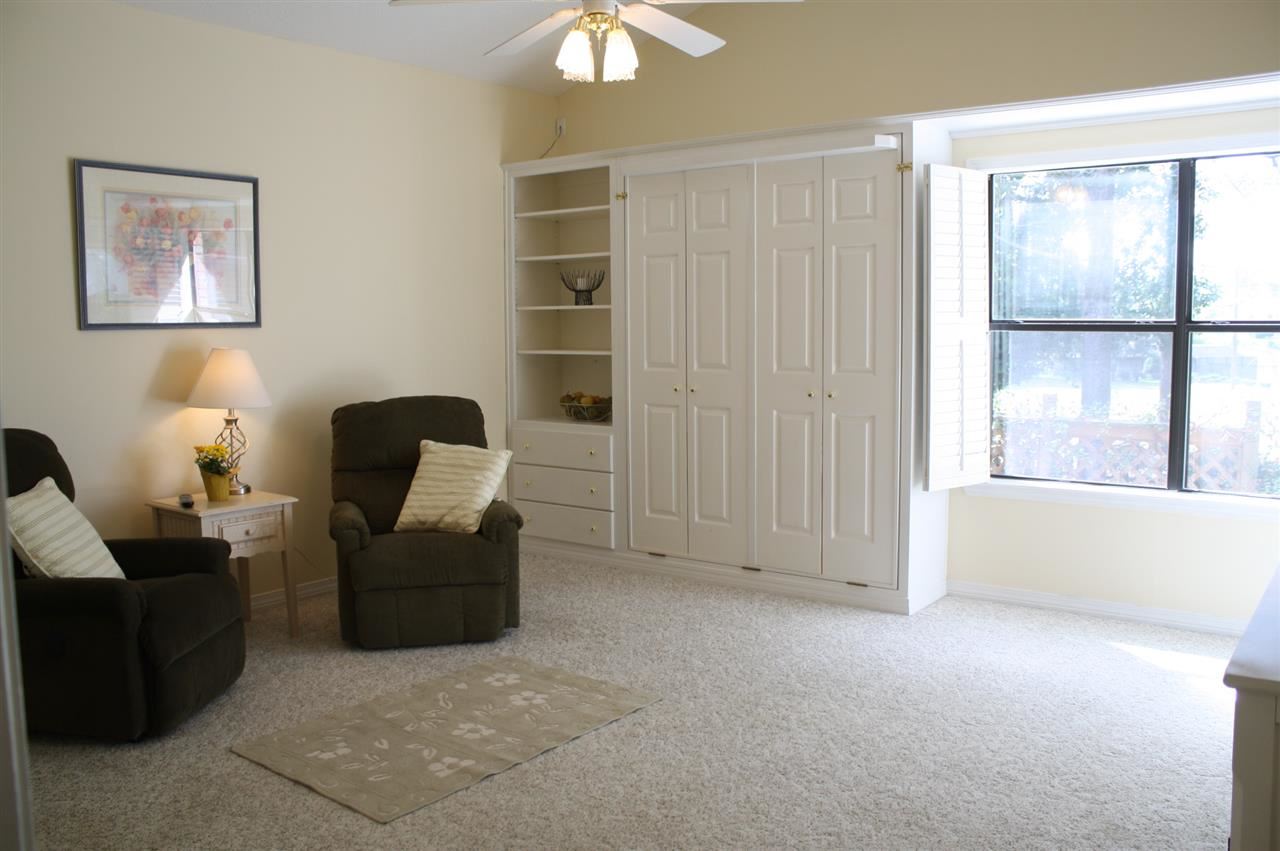 8811 Burning Tree Road Pensacola, FL 32514 - Photo 26 of 46 Gallery Image 26