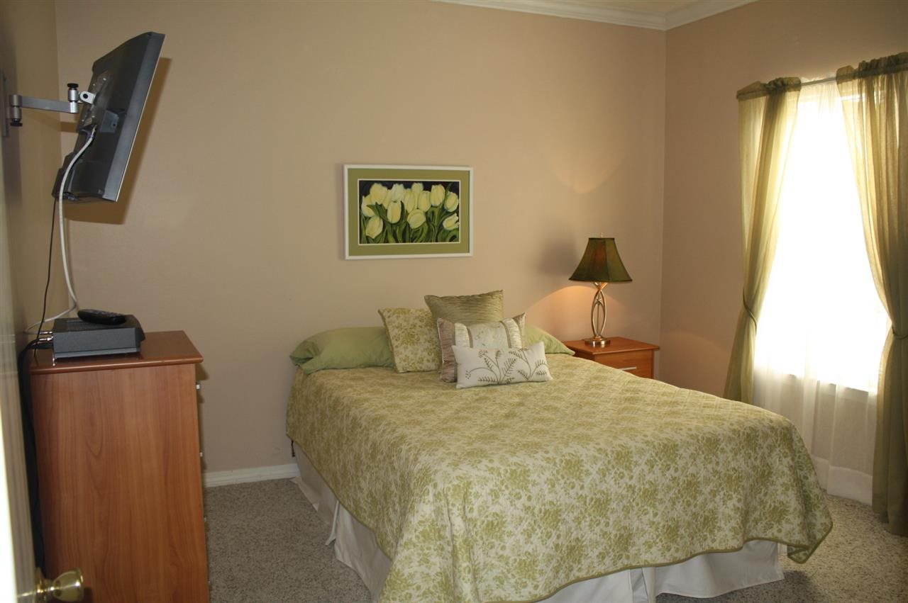 8811 Burning Tree Road Pensacola, FL 32514 - Photo 27 of 46 Gallery Image 27