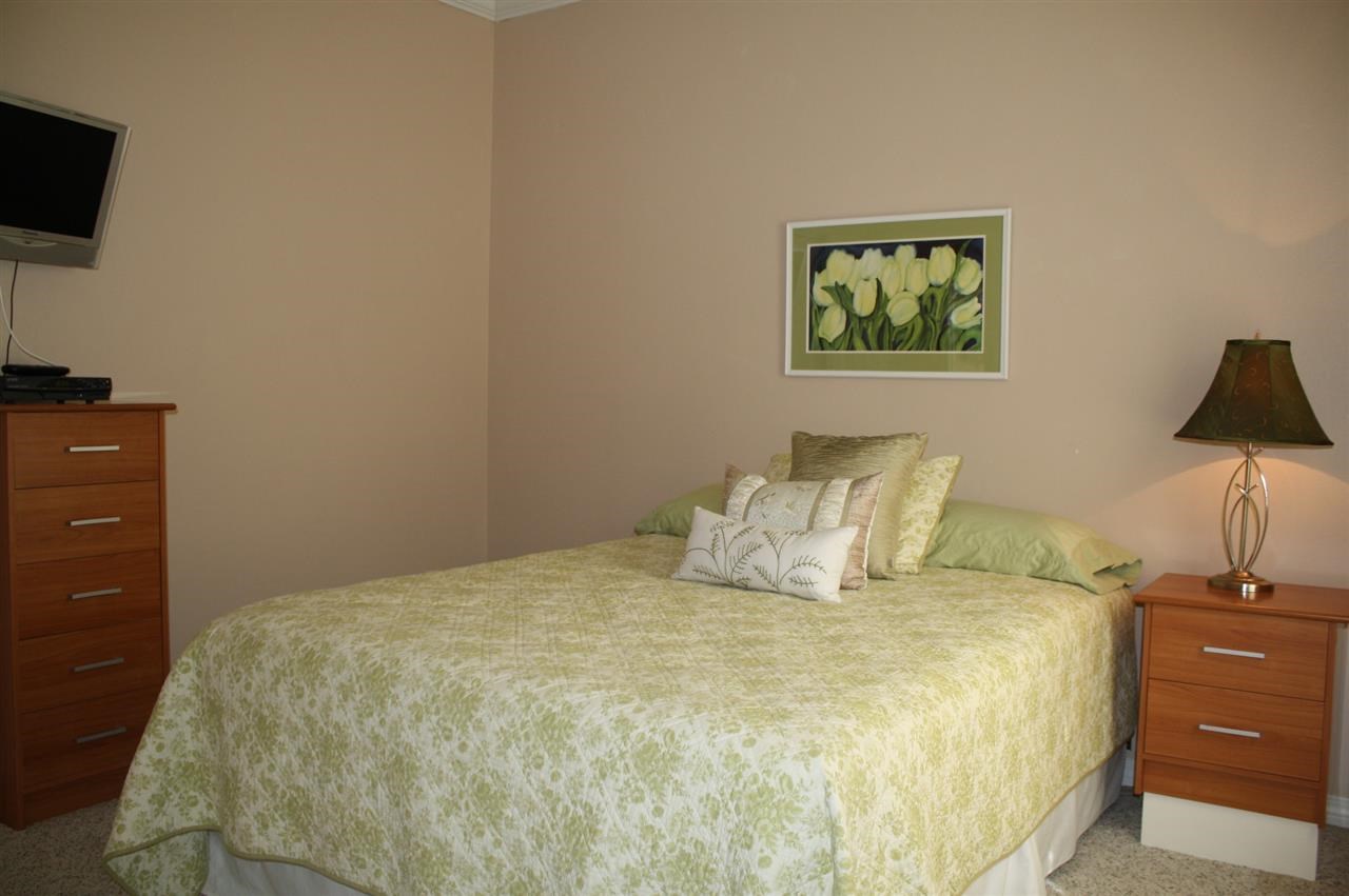 8811 Burning Tree Road Pensacola, FL 32514 - Photo 28 of 46 Gallery Image 28