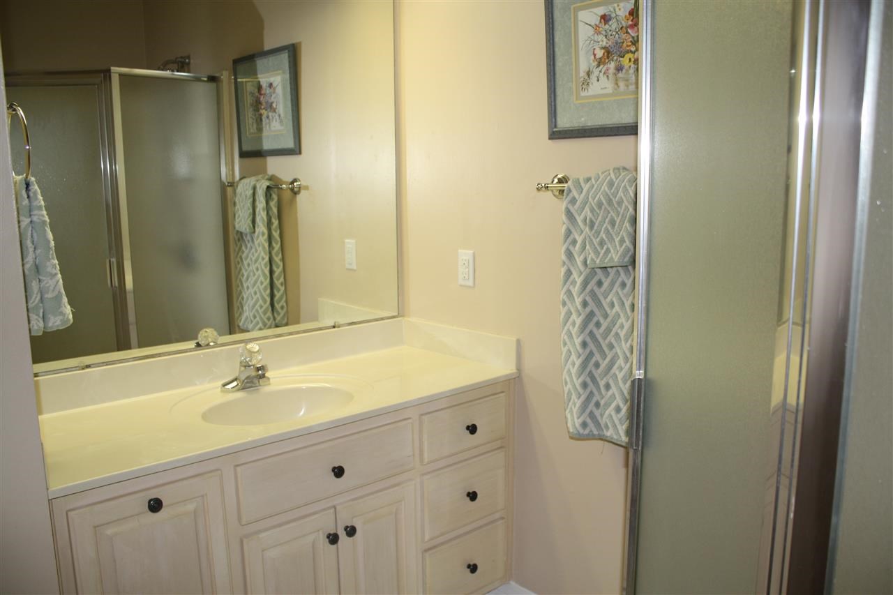 8811 Burning Tree Road Pensacola, FL 32514 - Photo 29 of 46 Gallery Image 29