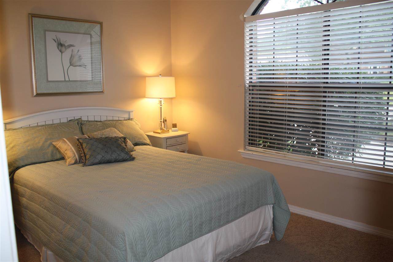 8811 Burning Tree Road Pensacola, FL 32514 - Photo 30 of 46 Gallery Image 30