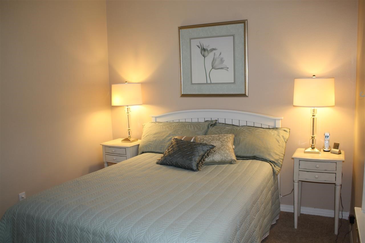 8811 Burning Tree Road Pensacola, FL 32514 - Photo 31 of 46 Gallery Image 31