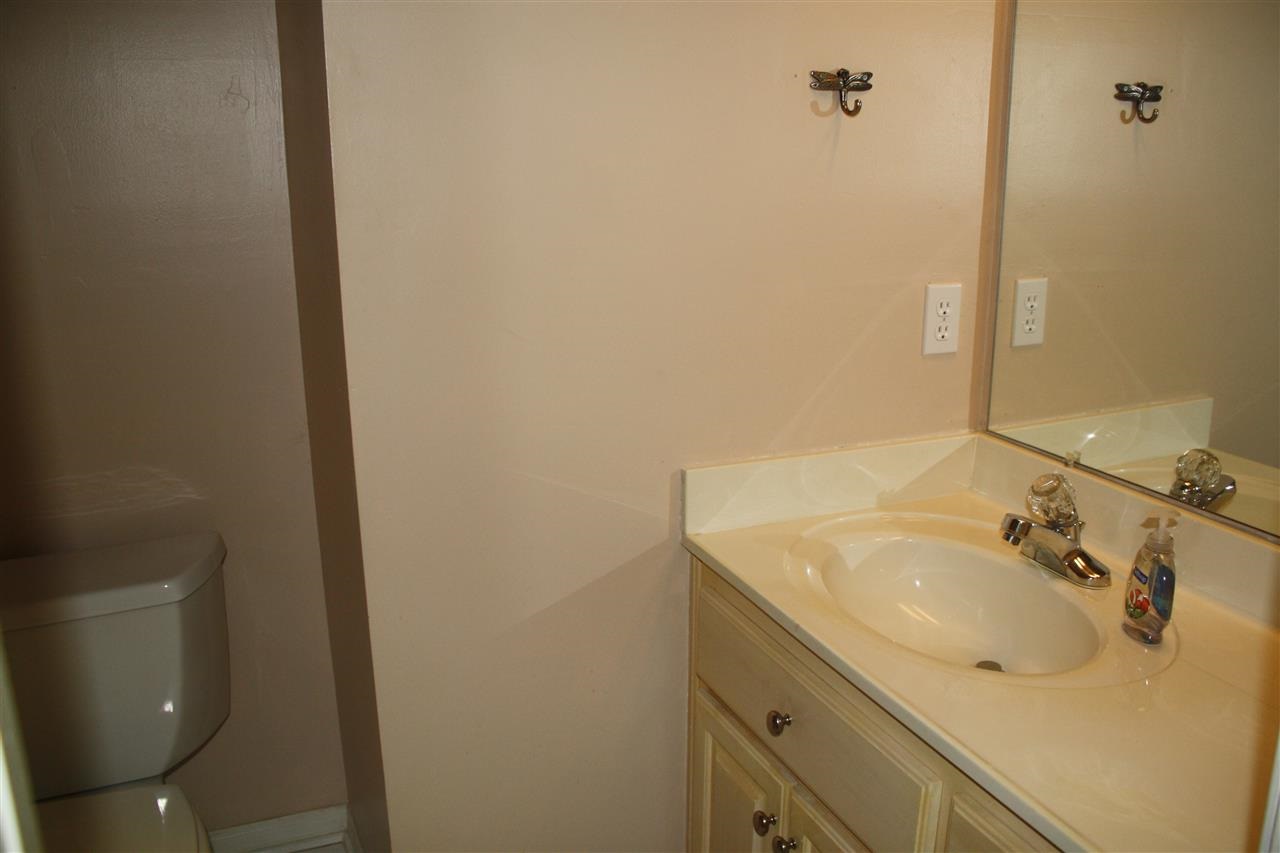 8811 Burning Tree Road Pensacola, FL 32514 - Photo 32 of 46 Gallery Image 32