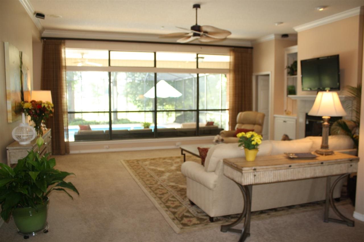 8811 Burning Tree Road Pensacola, FL 32514 - Photo 33 of 46 Gallery Image 33