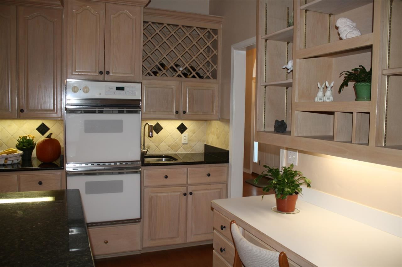 8811 Burning Tree Road Pensacola, FL 32514 - Photo 34 of 46 Gallery Image 34