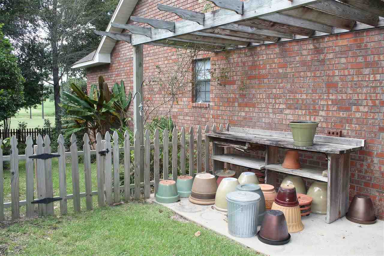 8811 Burning Tree Road Pensacola, FL 32514 - Photo 35 of 46 Gallery Image 35