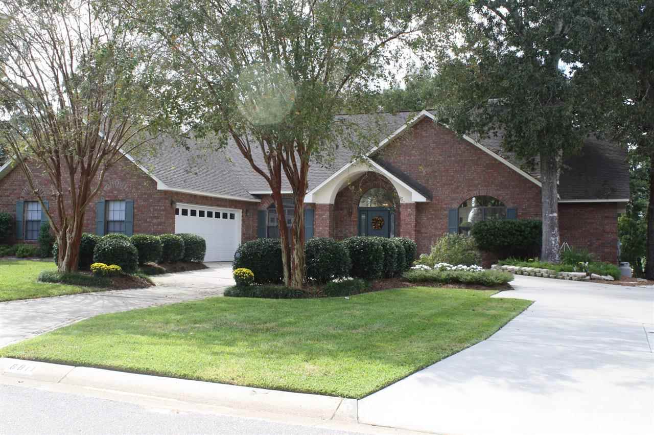 8811 Burning Tree Road Pensacola, FL 32514 - Photo 36 of 46 Gallery Image 36