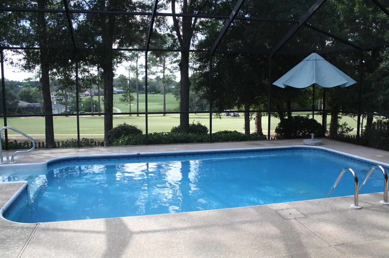 8811 Burning Tree Road Pensacola, FL 32514 - Photo 37 of 46 Gallery Image 37