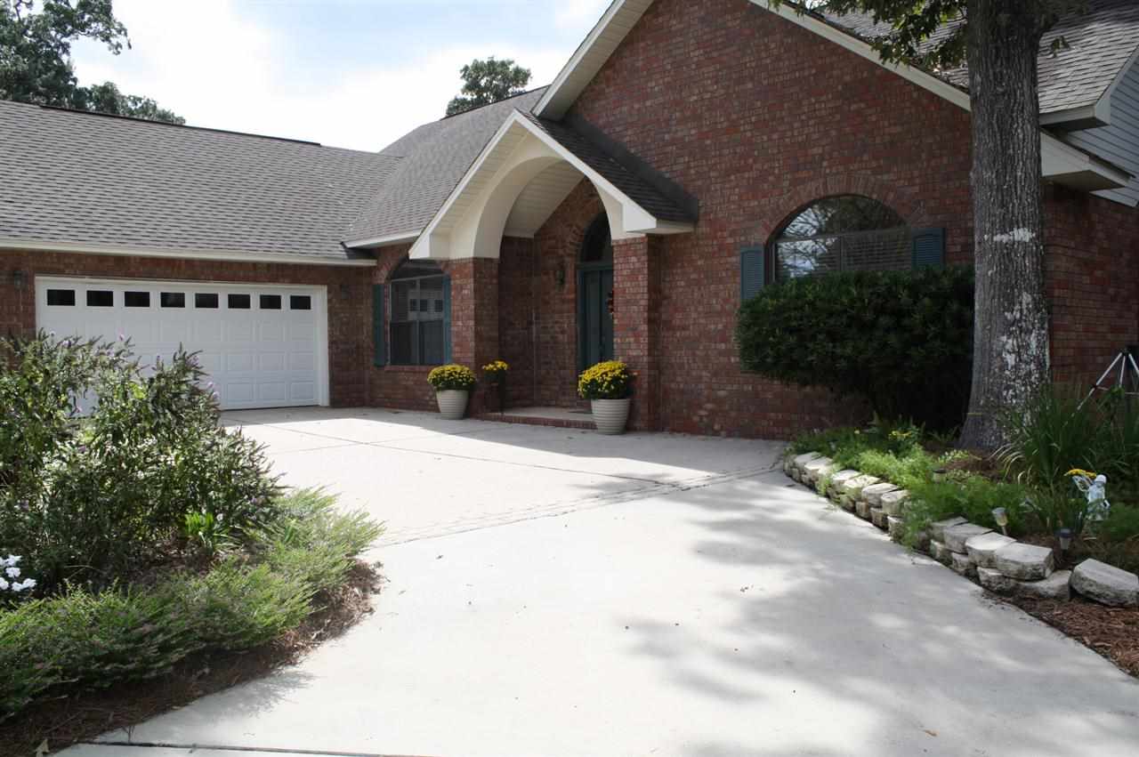8811 Burning Tree Road Pensacola, FL 32514 - Photo 38 of 46 Gallery Image 38