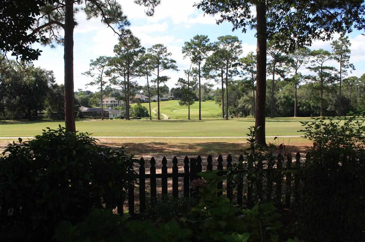 8811 Burning Tree Road Pensacola, FL 32514 - Photo 39 of 46 Gallery Image 39