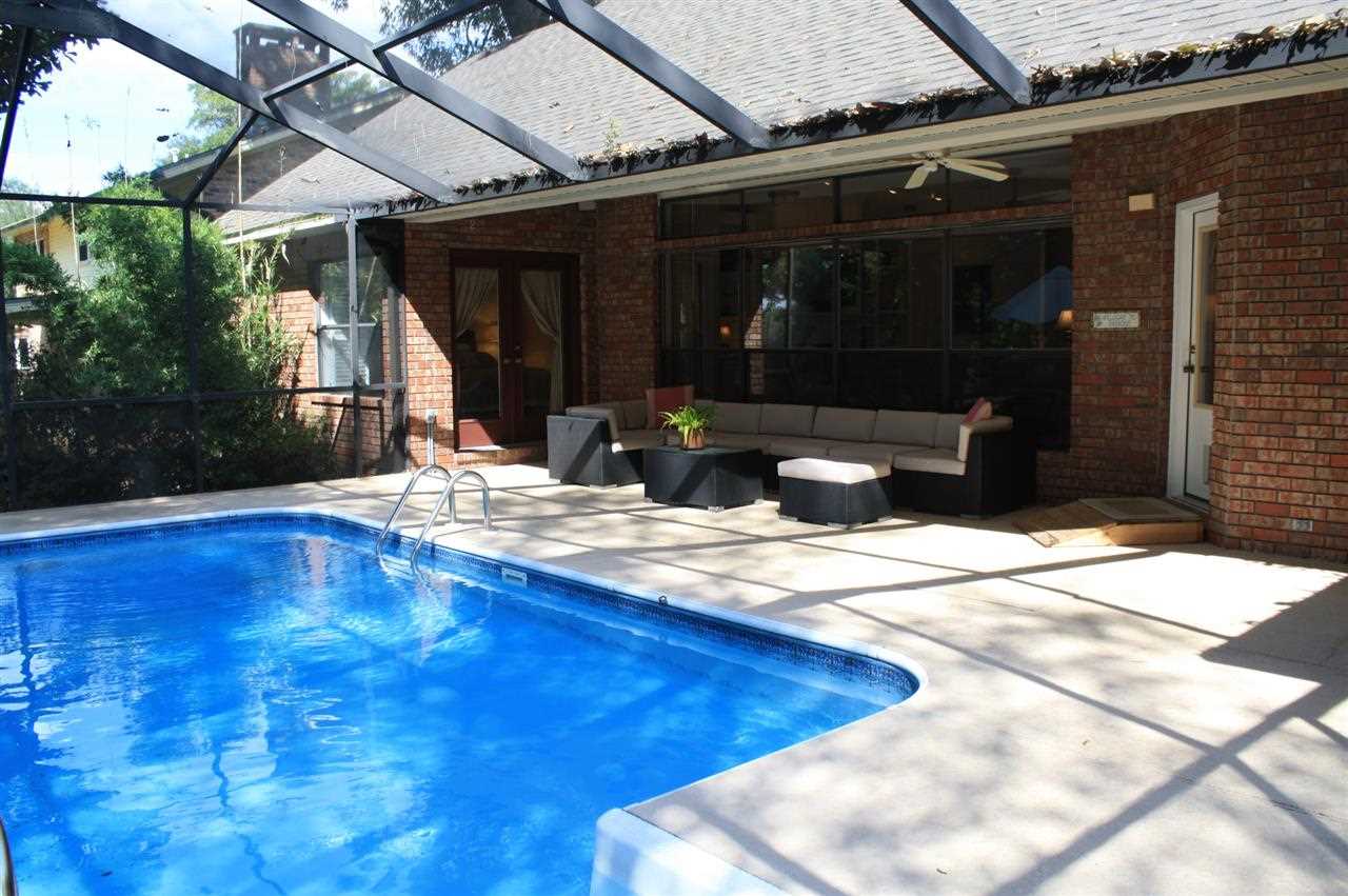 8811 Burning Tree Road Pensacola, FL 32514 - Photo 40 of 46 Gallery Image 40
