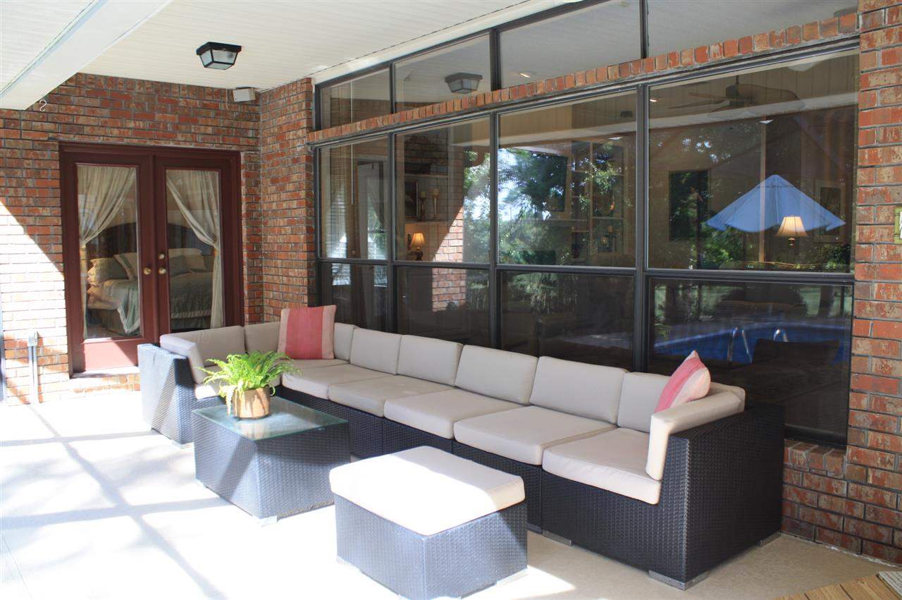 8811 Burning Tree Road Pensacola, FL 32514 - Photo 41 of 46 Gallery Image 41