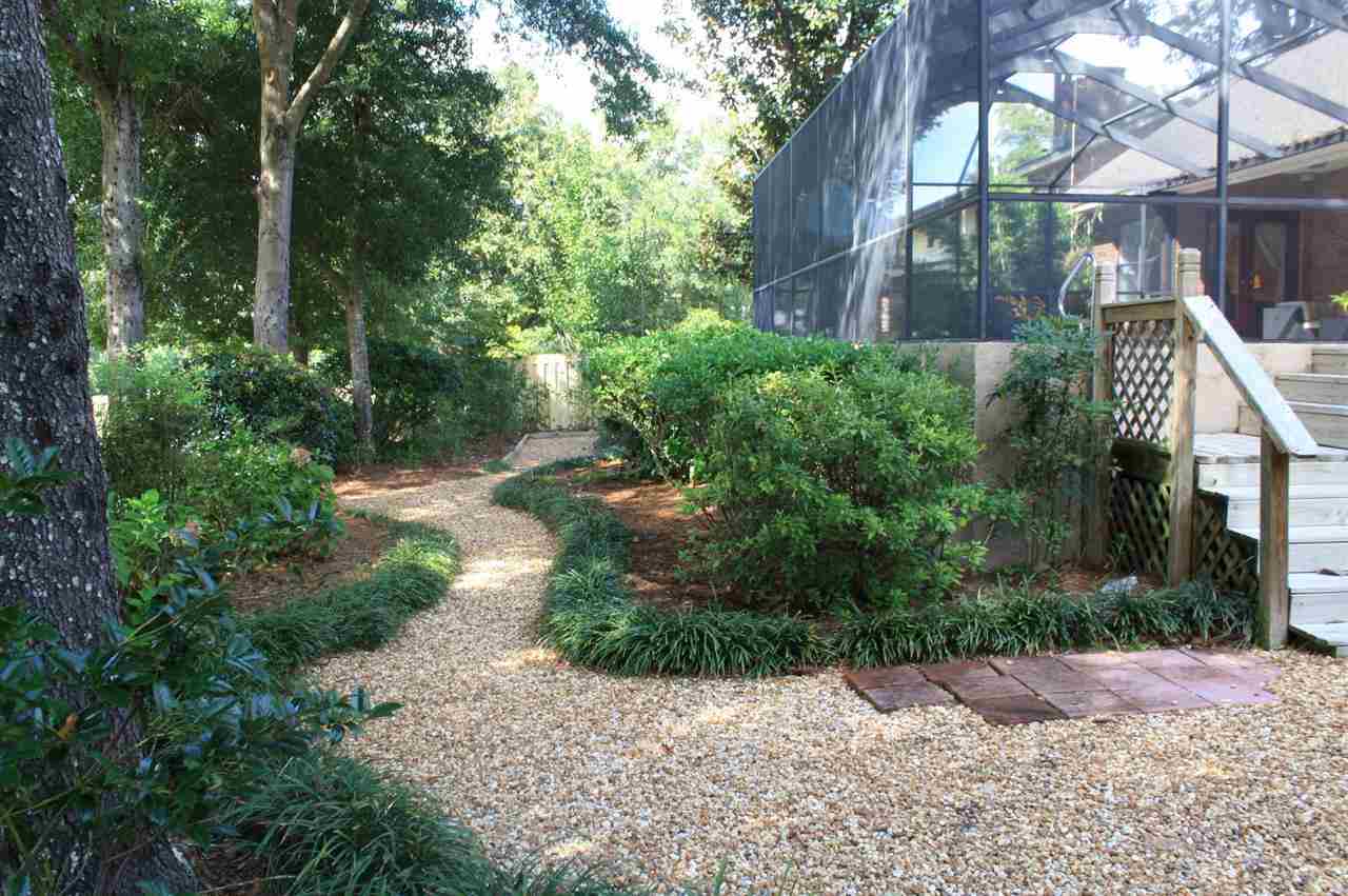 8811 Burning Tree Road Pensacola, FL 32514 - Photo 43 of 46 Gallery Image 43