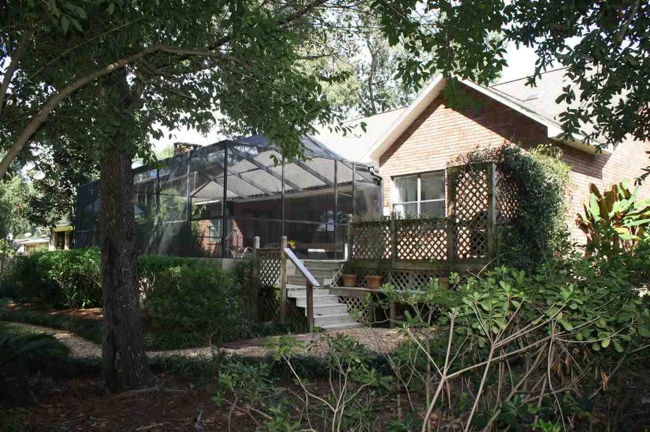 8811 Burning Tree Road Pensacola, FL 32514 - Photo 44 of 46 Gallery Image 44