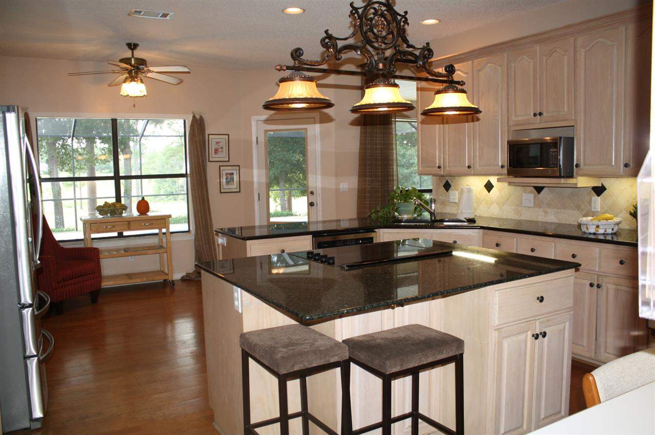 8811 Burning Tree Road Pensacola, FL 32514 - Photo 8 of 46 Gallery Image 8