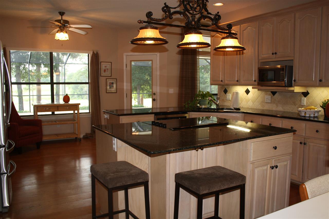 8811 Burning Tree Road Pensacola, FL 32514 - Photo 9 of 46 Gallery Image 9