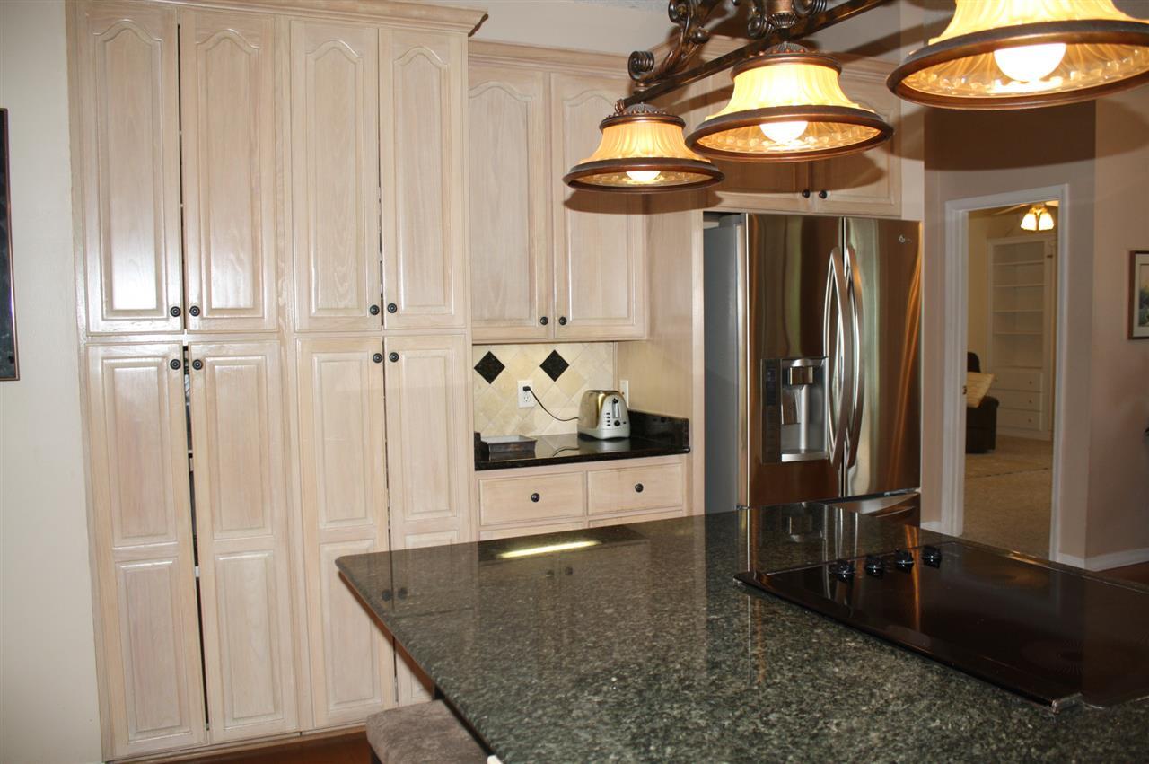 8811 Burning Tree Road Pensacola, FL 32514 - Photo 10 of 46 Gallery Image 10