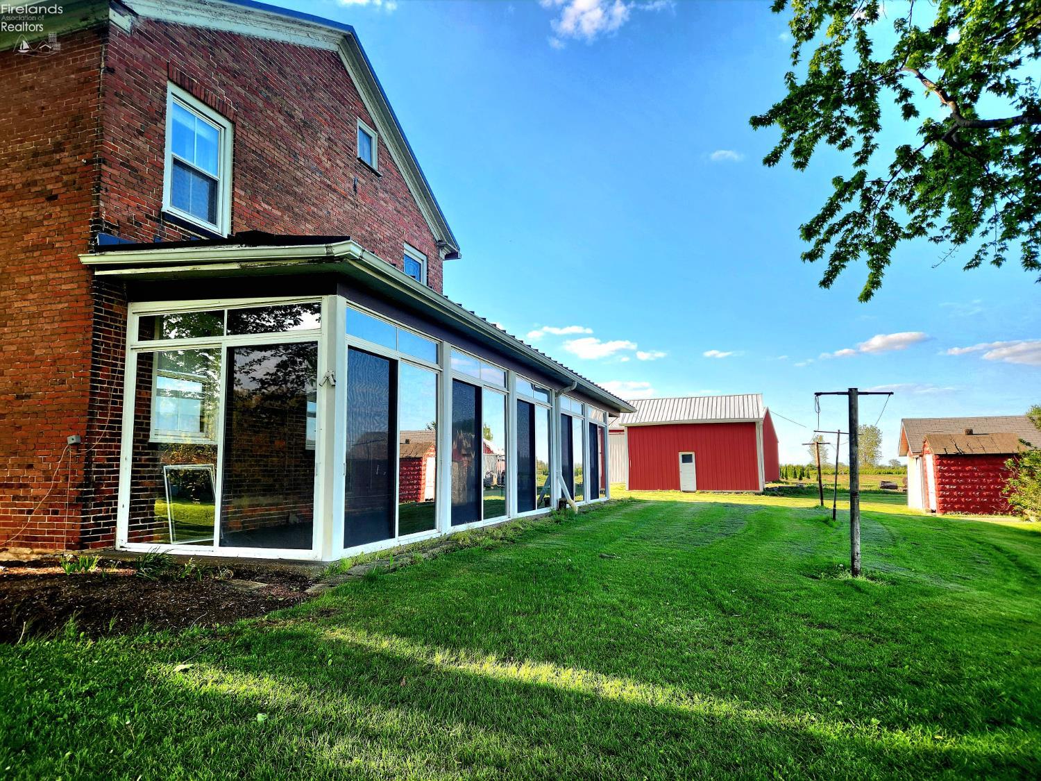 7603 Darrow Road Huron, OH 44839 - Photo 5 of 94 Gallery Image 5