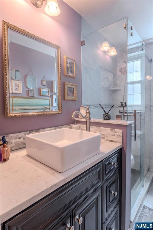 10 Crestmont Road, Unit 4H Montclair, NJ 07042 - Photo 11 of 22