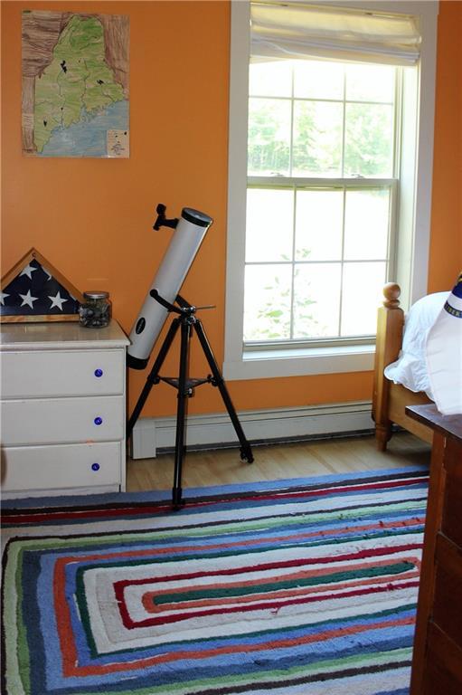 562 Springy Pond Road Ellsworth, ME 04605 - Photo 21 of 33 Photo