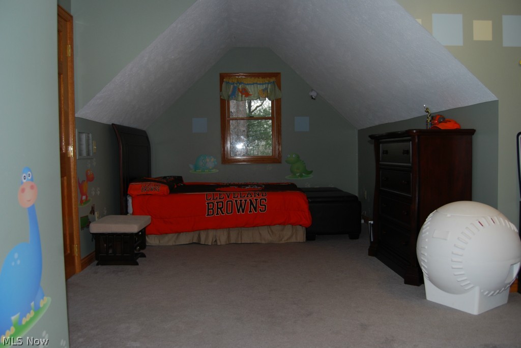 4787 Kingsbury Road Medina, OH 44256 - Photo 6 of 24 Gallery Image 6