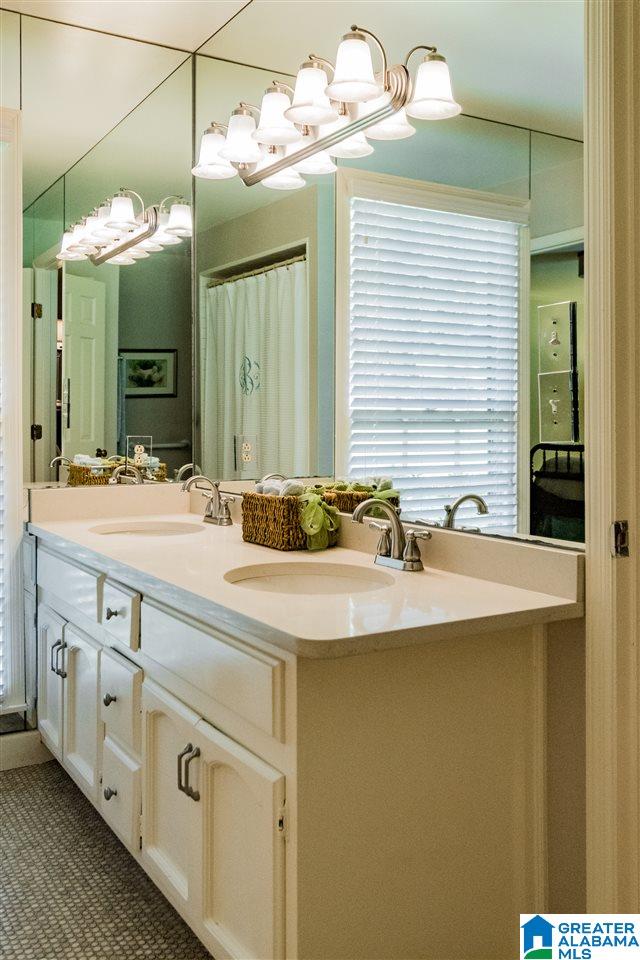 3805 Spring Valley Circle Birmingham, AL 35223 - Photo 21 of 39
