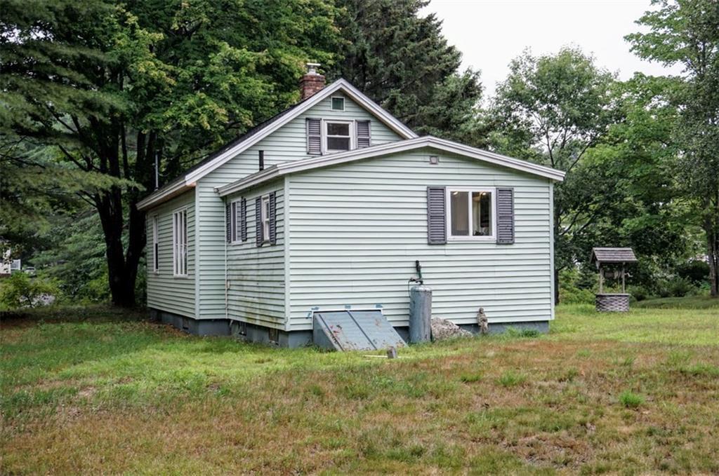 354 River Road Topsham, ME 04086 - Photo 4 of 35 Photo