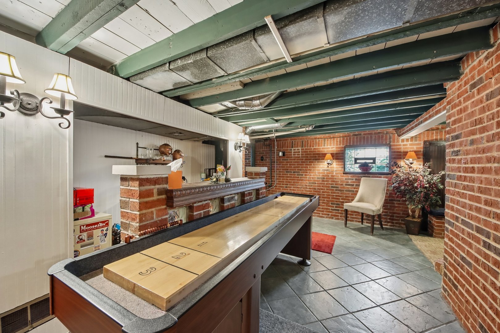 1216 Canfield Road Park Ridge, IL 60068 - Photo 33 of 52 Gallery Image 33