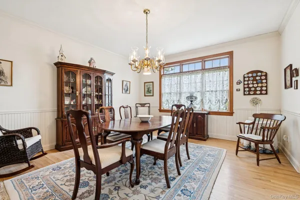 $1,349,999 | 1115 White Eagle Drive, Laurel, NY 11948