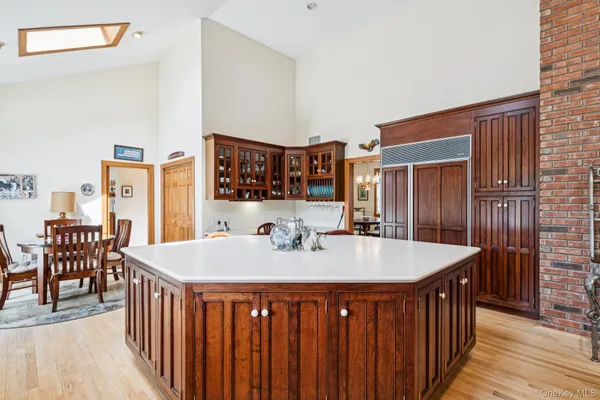 $1,349,999 | 1115 White Eagle Drive, Laurel, NY 11948