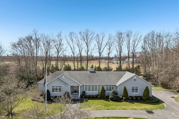 $1,349,999 | 1115 White Eagle Drive, Laurel, NY 11948