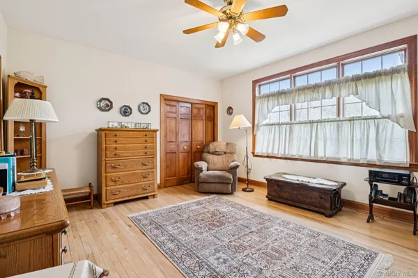 $1,349,999 | 1115 White Eagle Drive, Laurel, NY 11948