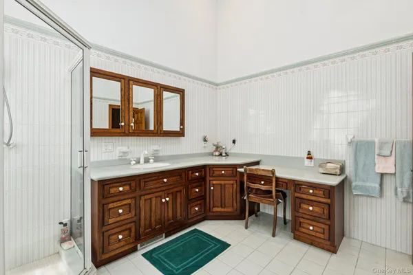 $1,349,999 | 1115 White Eagle Drive, Laurel, NY 11948