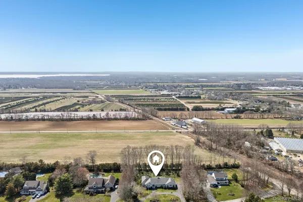 $1,349,999 | 1115 White Eagle Drive, Laurel, NY 11948