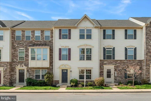 $469,900 | 6004 Krantz Drive, Frederick, MD 21703