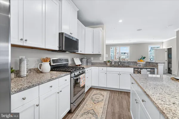 $469,900 | 6004 Krantz Drive, Frederick, MD 21703