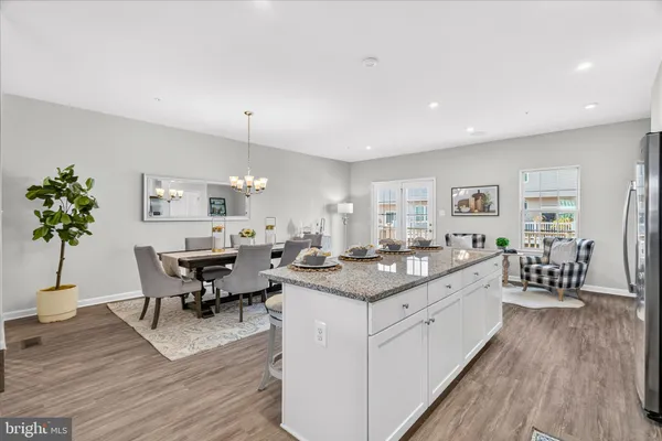 $469,900 | 6004 Krantz Drive, Frederick, MD 21703