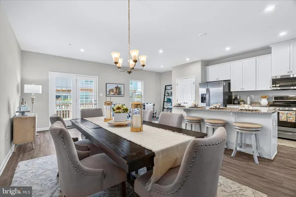 $469,900 | 6004 Krantz Drive, Frederick, MD 21703