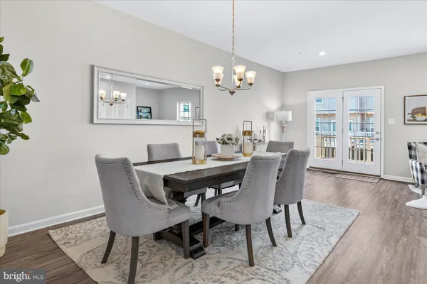 $469,900 | 6004 Krantz Drive, Frederick, MD 21703