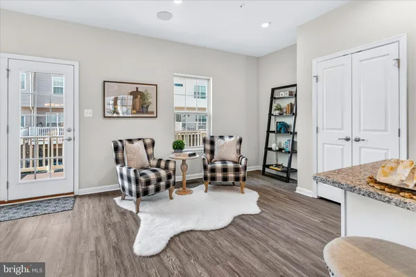 $469,900 | 6004 Krantz Drive, Frederick, MD 21703