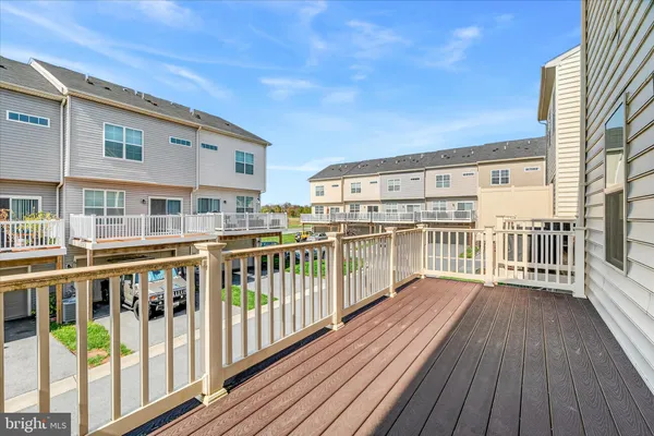 $469,900 | 6004 Krantz Drive, Frederick, MD 21703