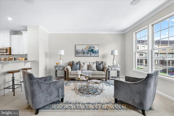 $469,900 | 6004 Krantz Drive, Frederick, MD 21703