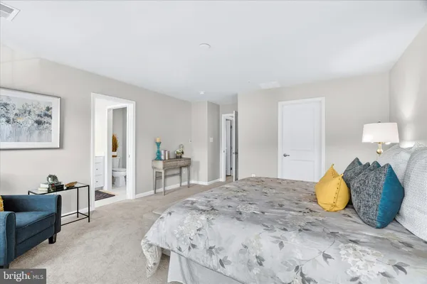 $469,900 | 6004 Krantz Drive, Frederick, MD 21703