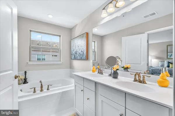 $469,900 | 6004 Krantz Drive, Frederick, MD 21703